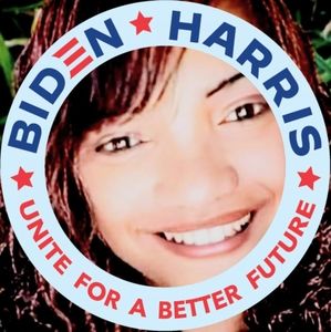 Meet your Posher, Jean